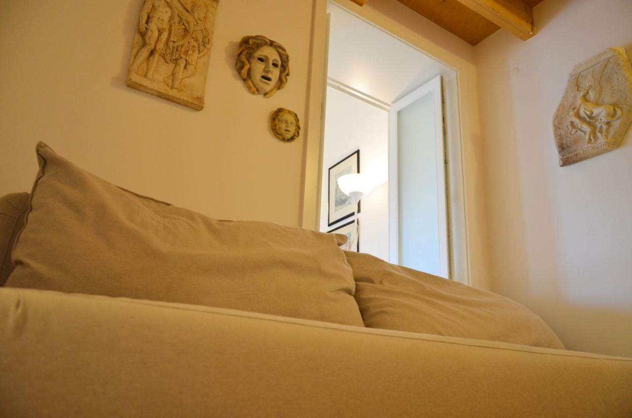 Bonjardim Traveller'S House Apartment Porto Exterior photo