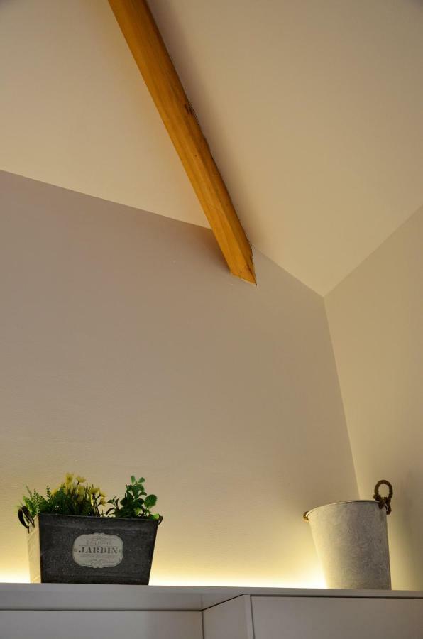 Bonjardim Traveller'S House Apartment Porto Exterior photo